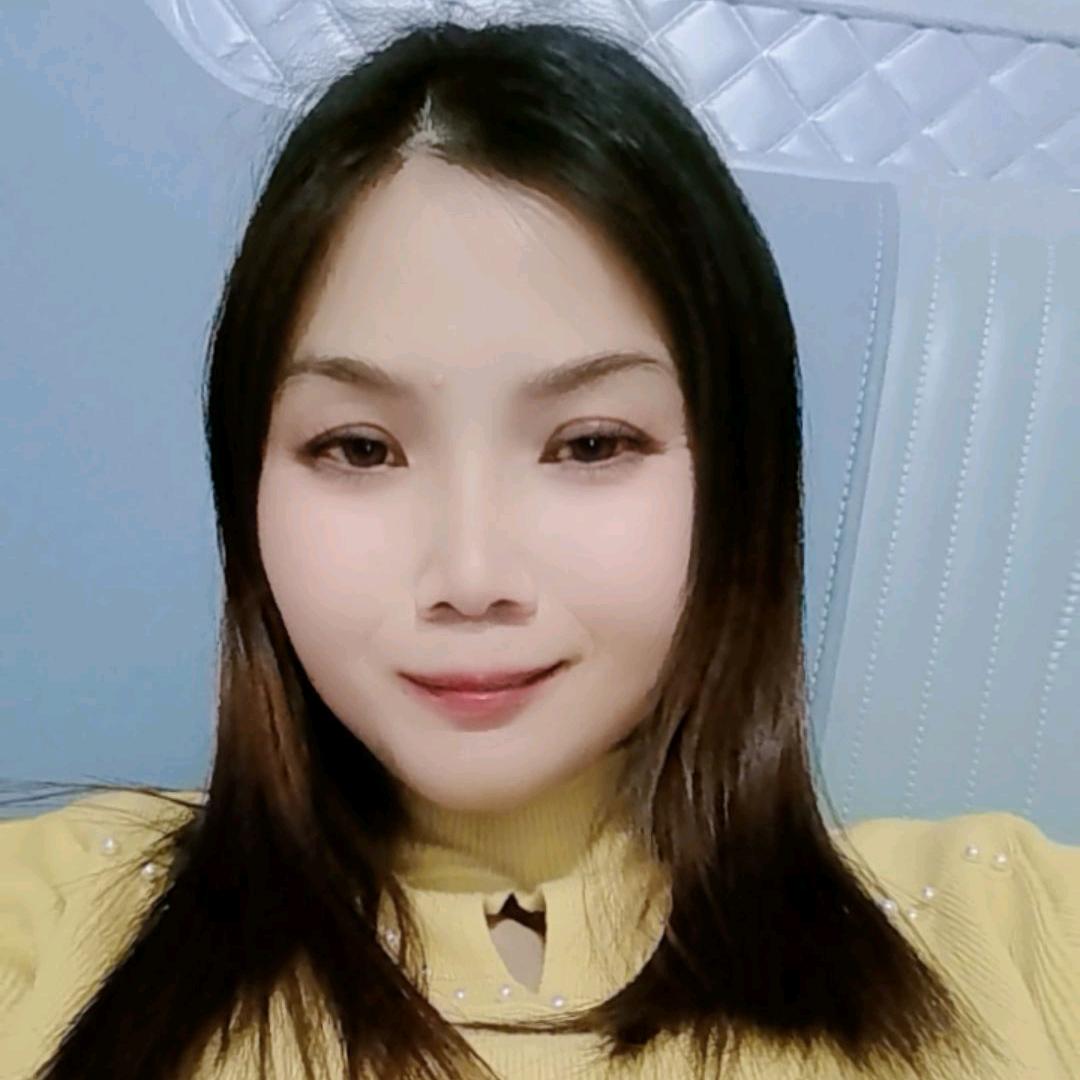 🥀ℒᎭℯ艳ꦿ҉᭄࿚ནོ⁵²⁰
