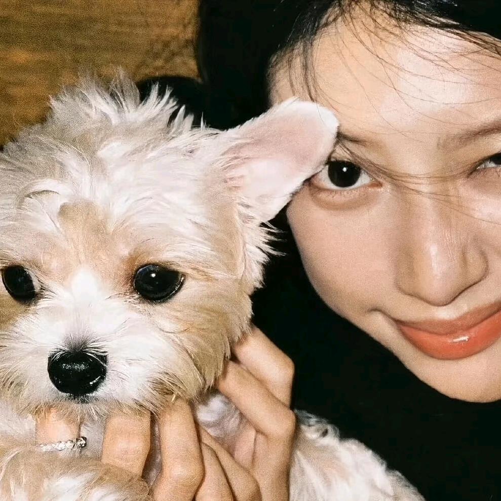 ⋆͛📢⋆ʚ🧸ྀིɞ