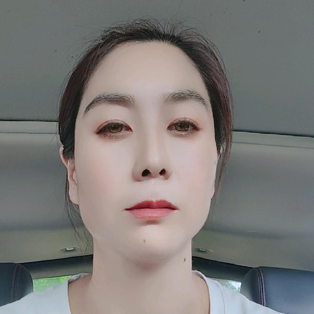 崇景未来