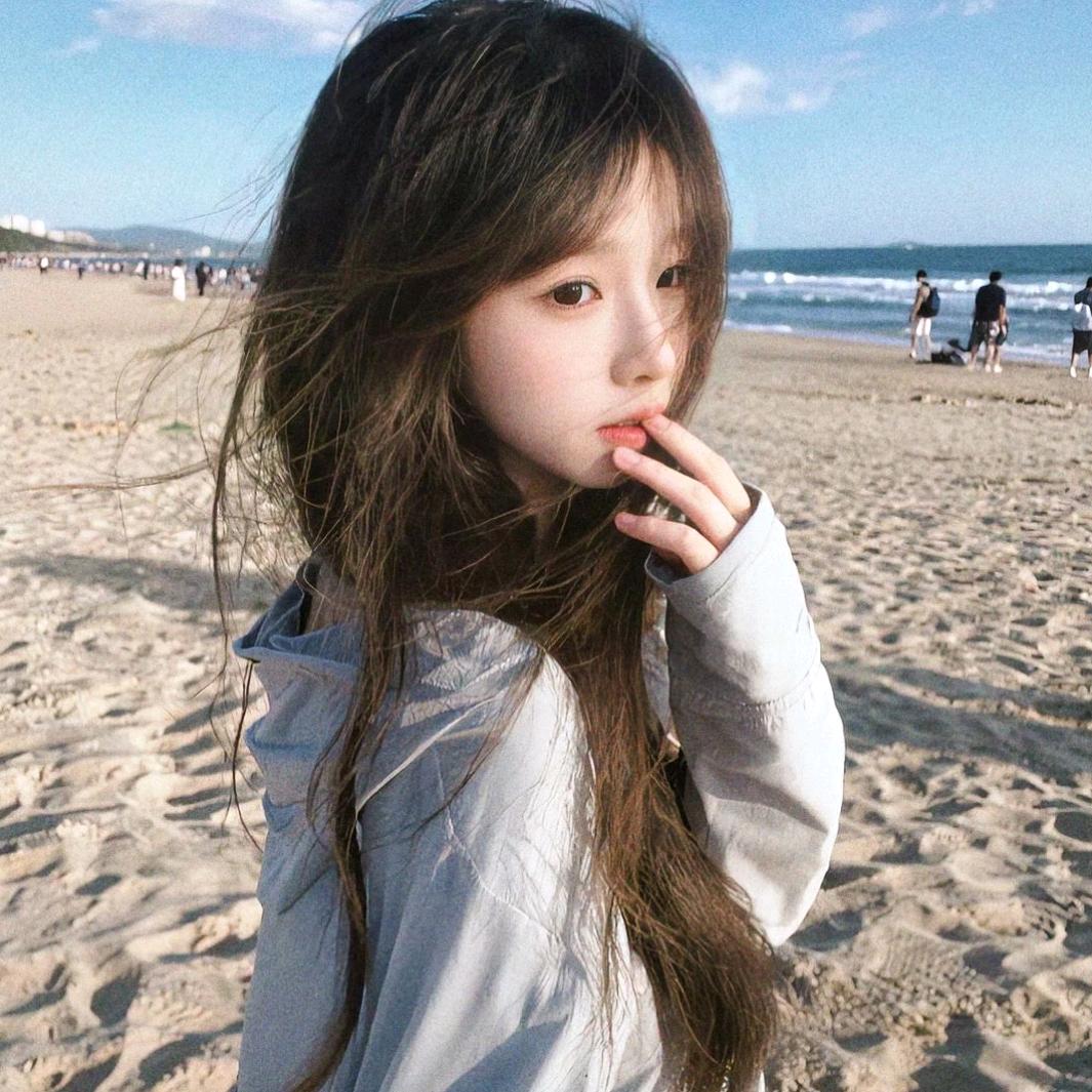 -Jiurଇ