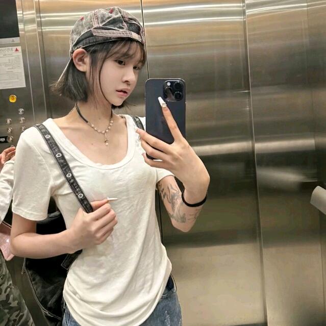 馬