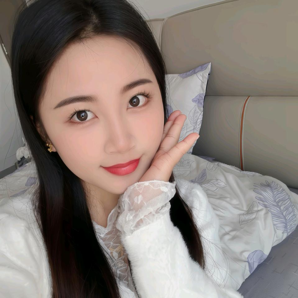 彭ꦿ  小໊ོ姐