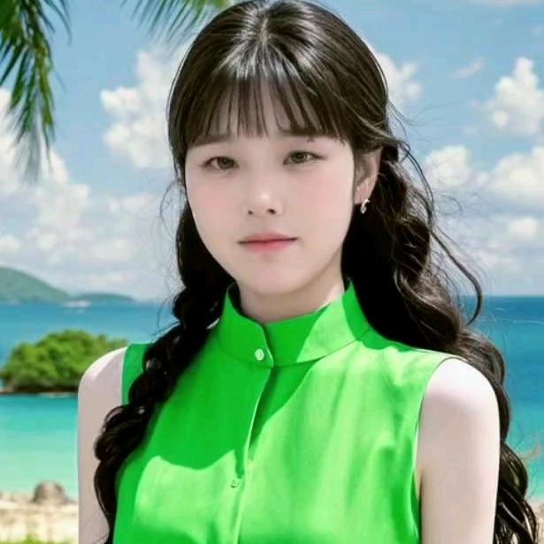湖北天涯浪子c）
