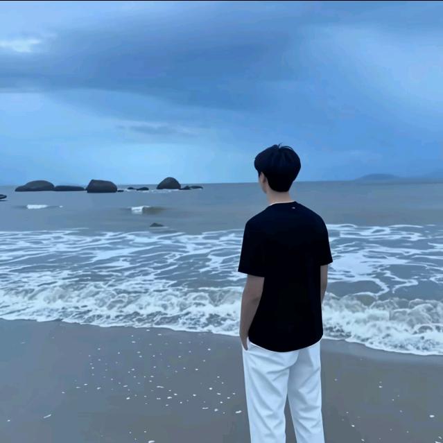 @ꦿ᭄ཽ࿆烈酒敬余生ꦿ᭄࿆:: ꦿ᭄