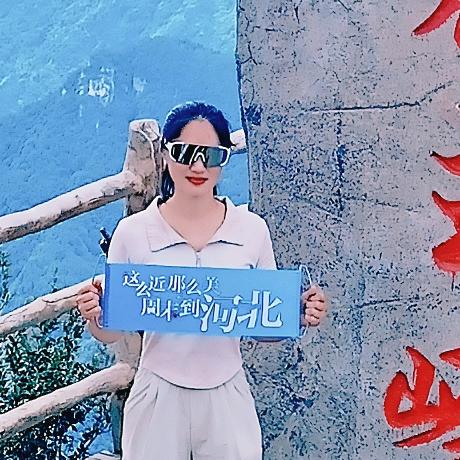 不吃菜