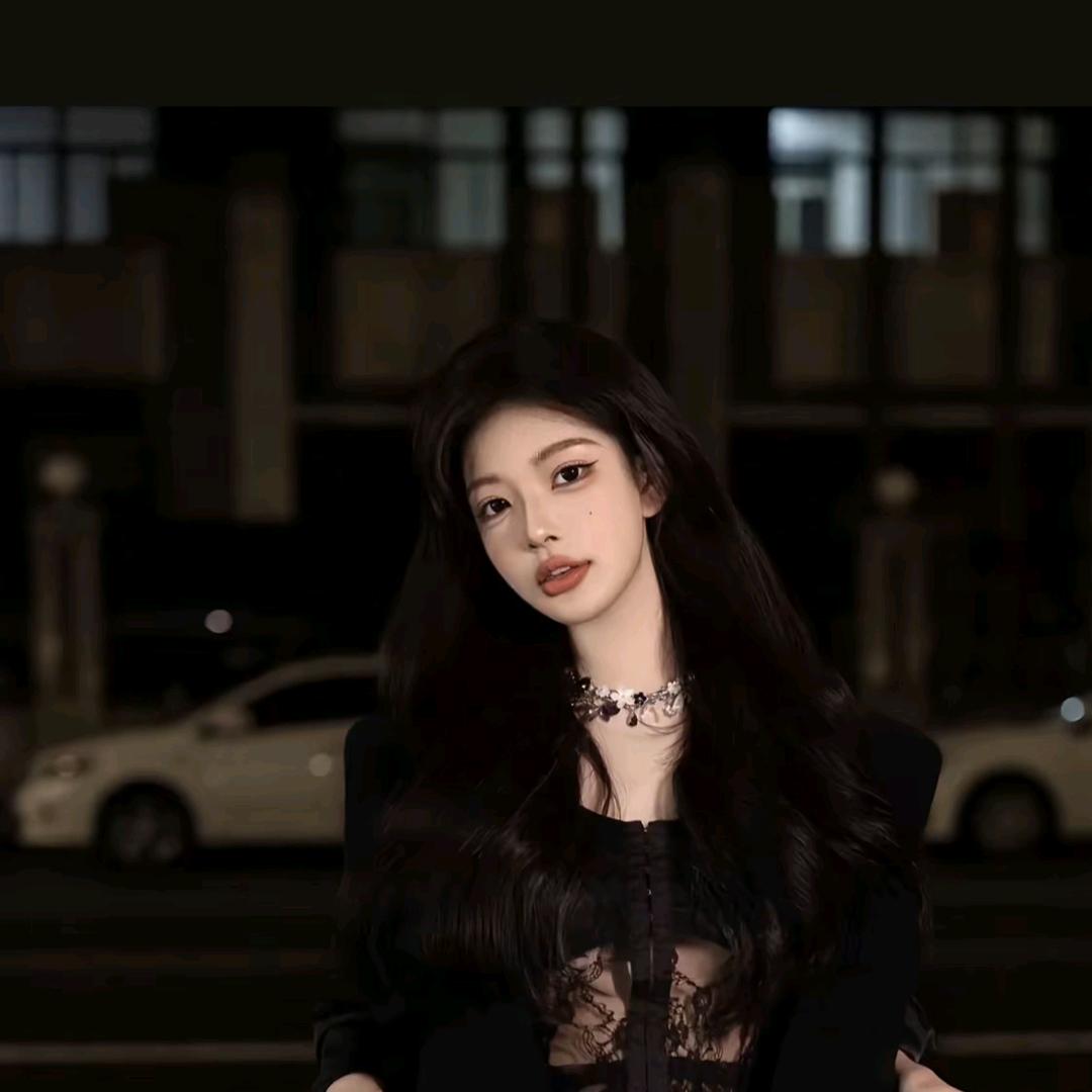 🌈爱吃香菜（读研版）