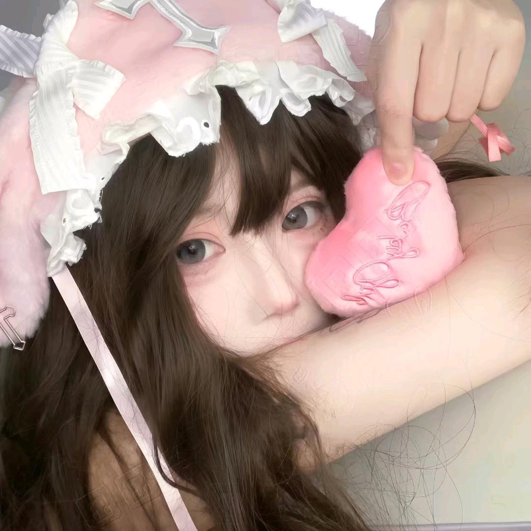斩情.