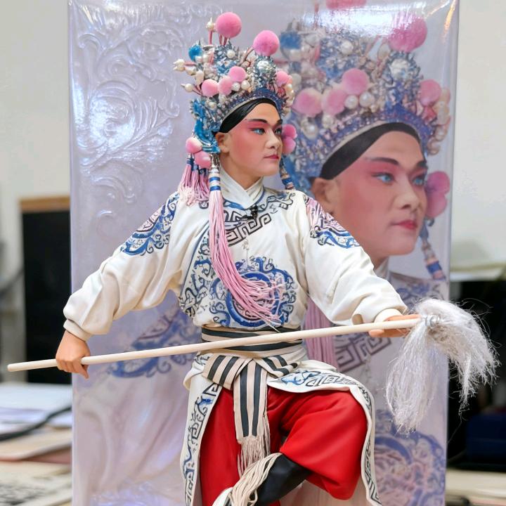 鑫源