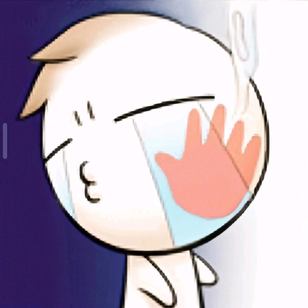 瘦死的骆驼.