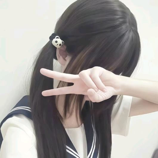-呆萌幼-