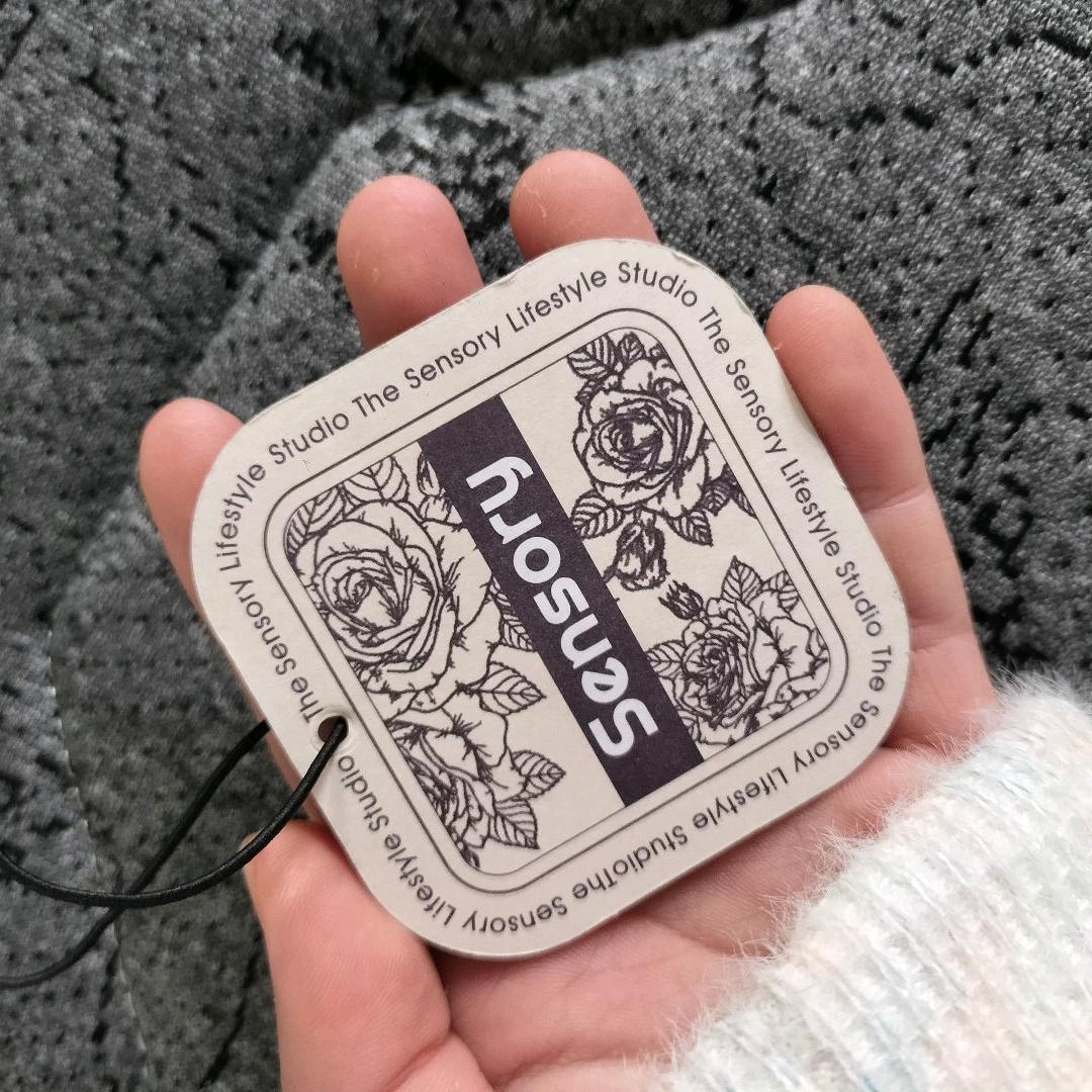 এ᭄三三ꦿ00💘