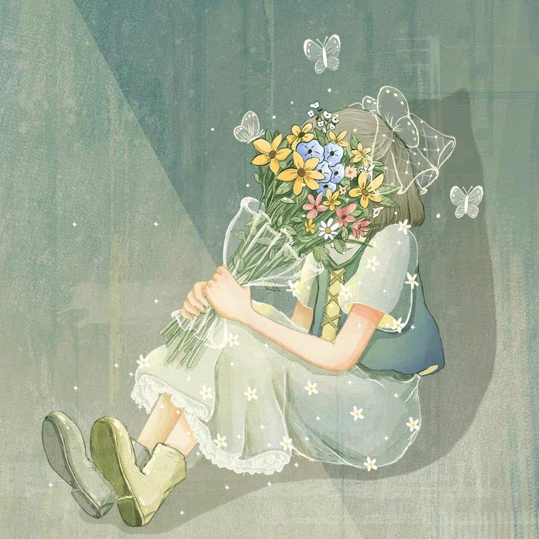 芜芜𓂂𓈒𓏸
