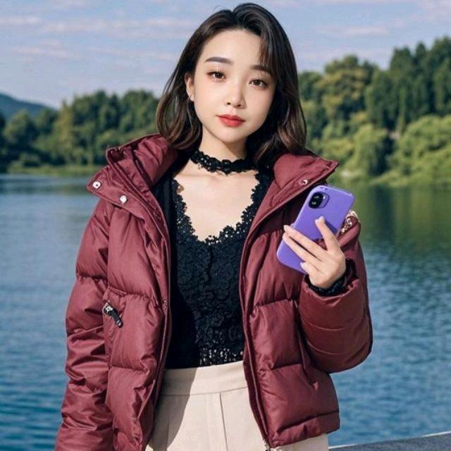 ldy_smile💋💞🍎🌹