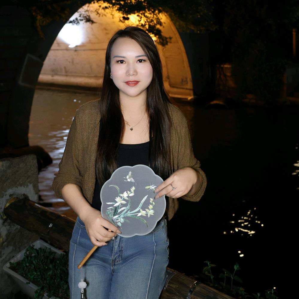 梅子