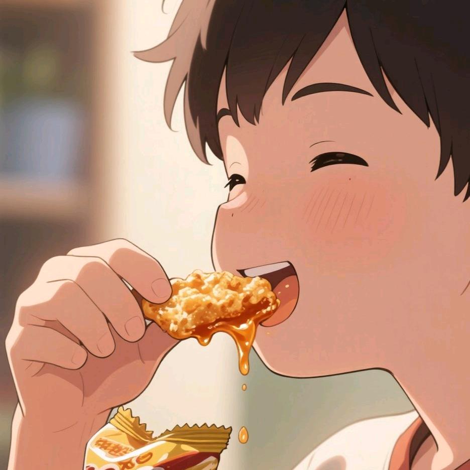 神奇的猫咪