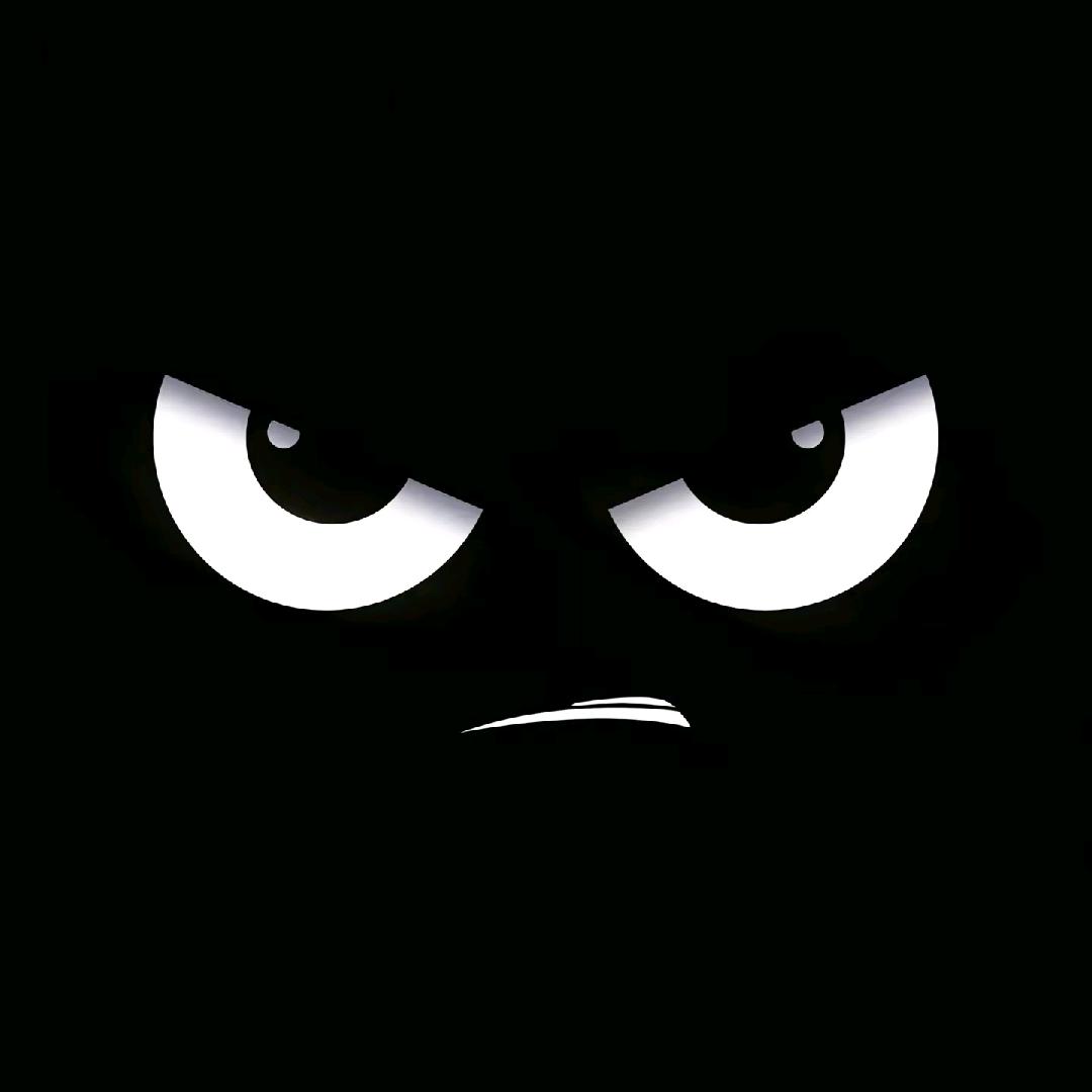 👿