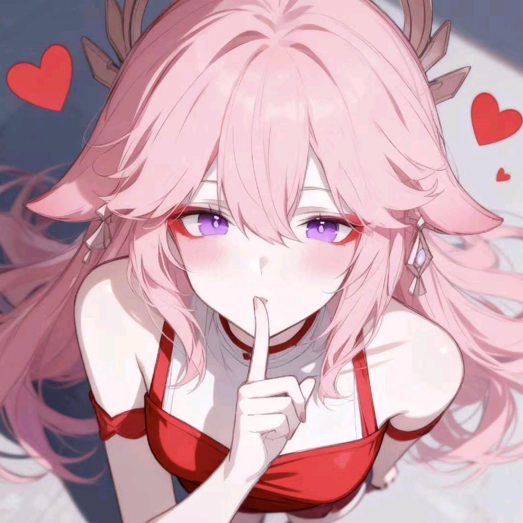 千纸鹤拆卡小铺