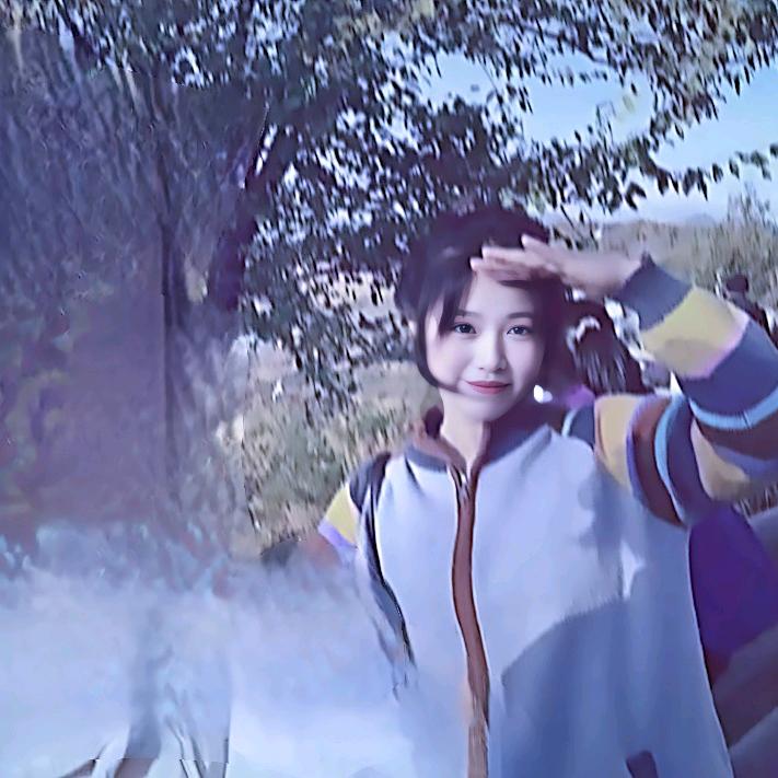 废宅🤡