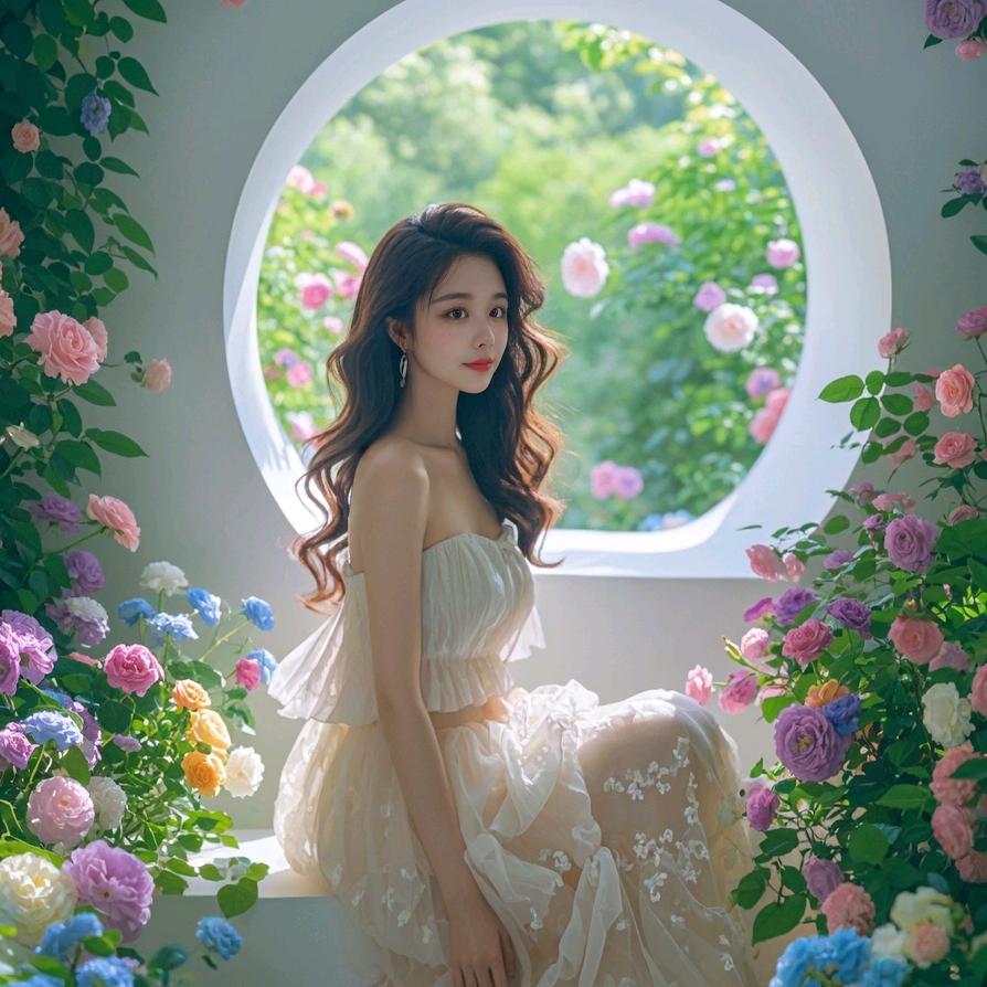 ✺唯一.∗❛ัᴗ❛ั∗