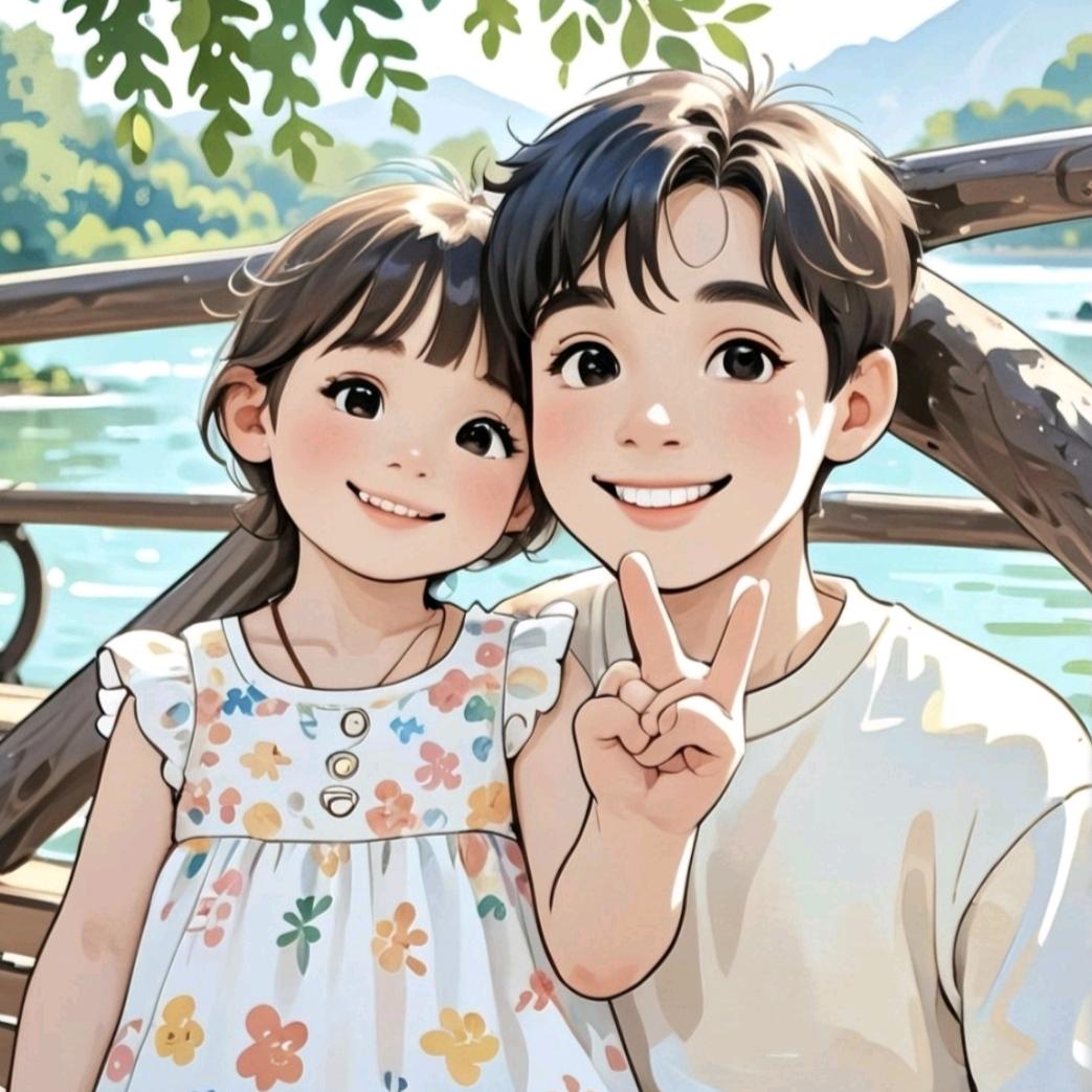 刘ོ刘大顺ꦿ࿐