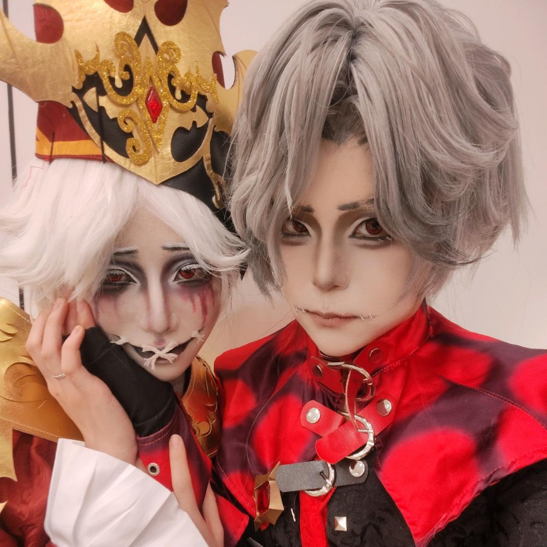 咎安底下分不开