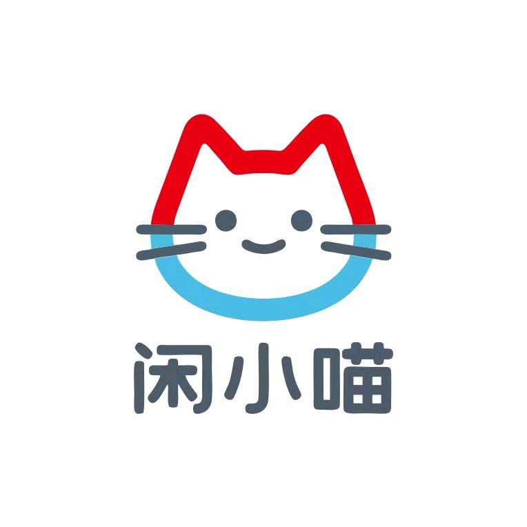 世纪金源闲小喵自助棋牌