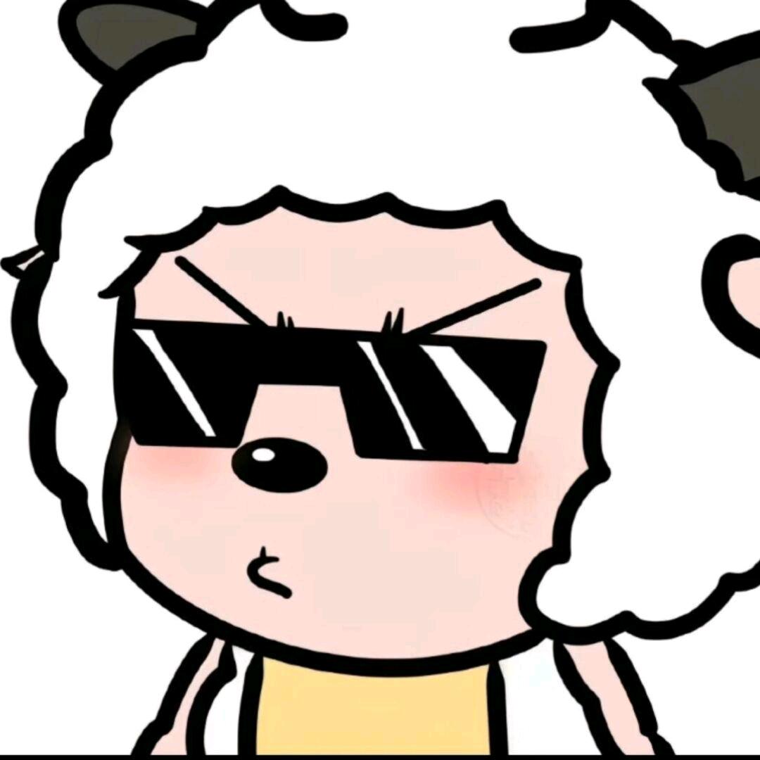 故里66668