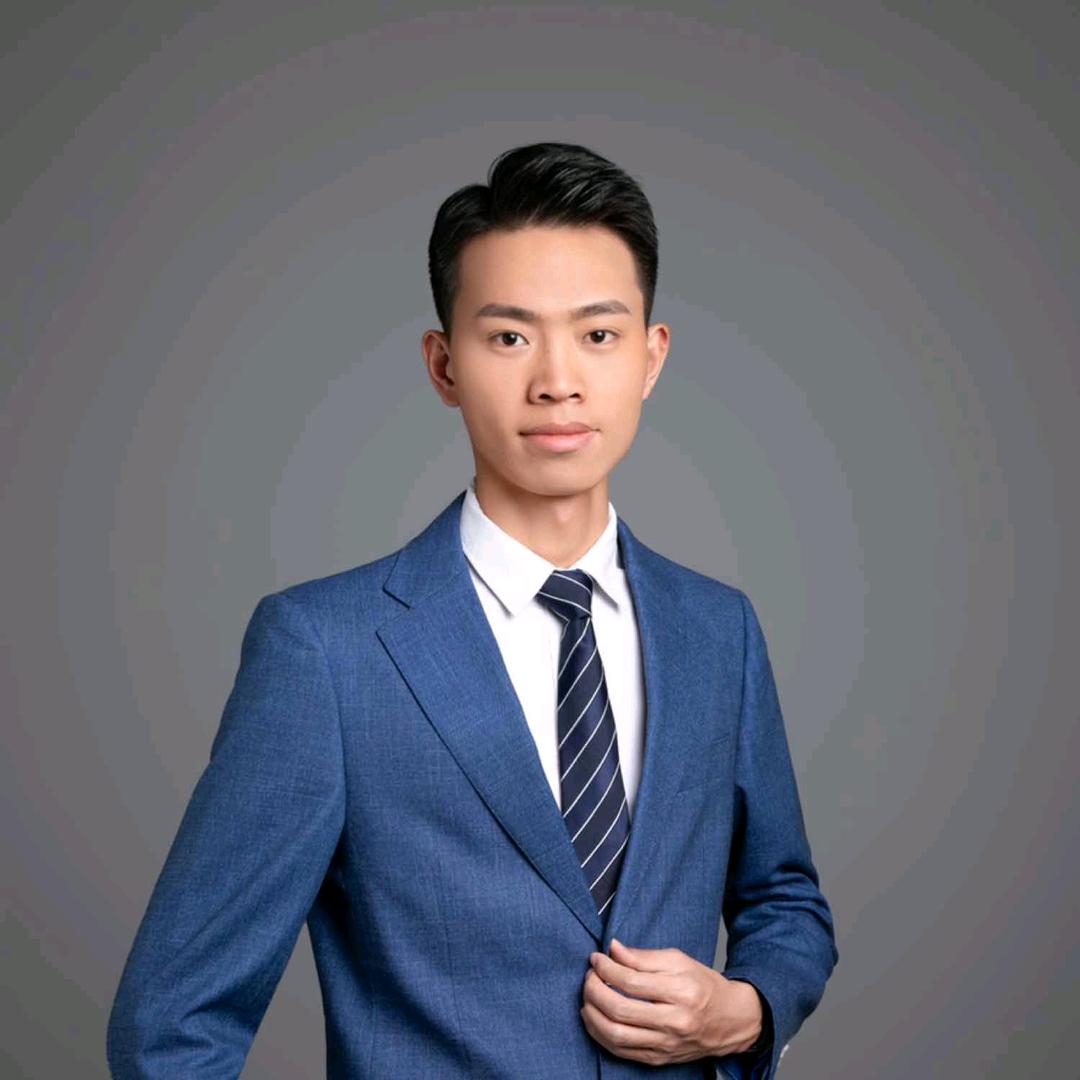 昆明升学数理通