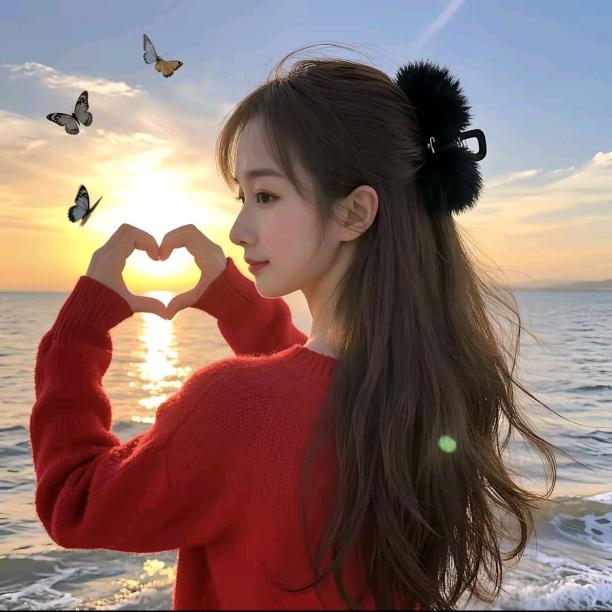 💞ঞ静訫💞ঞ（静静听歌）