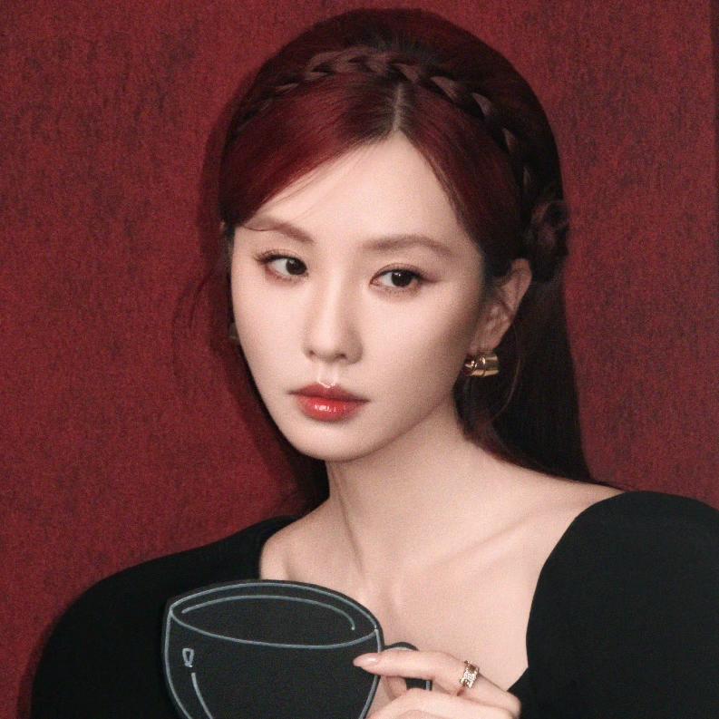 元气少女修炼指南