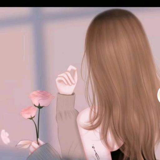 ღ᭄宝儿
