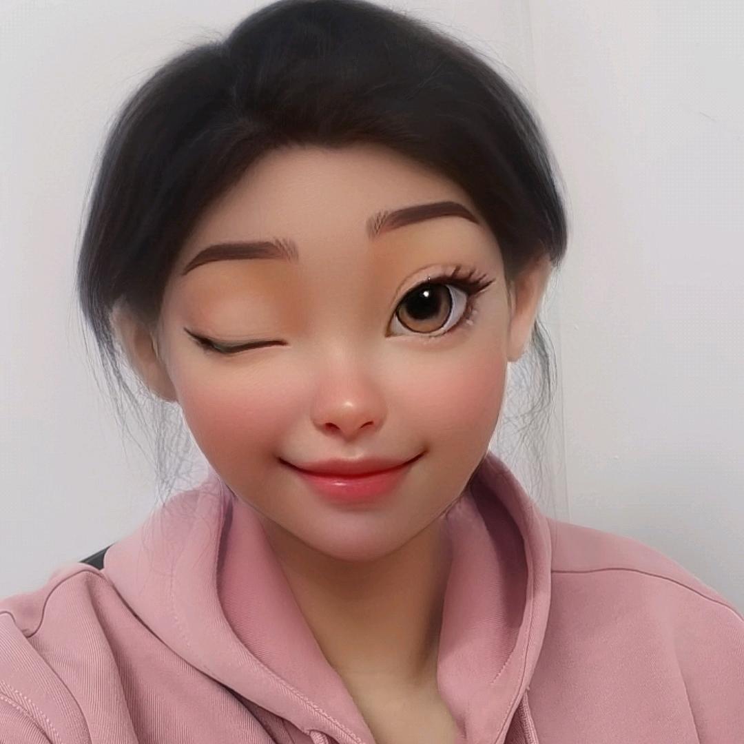 🌈国庆社区一路繁花💞