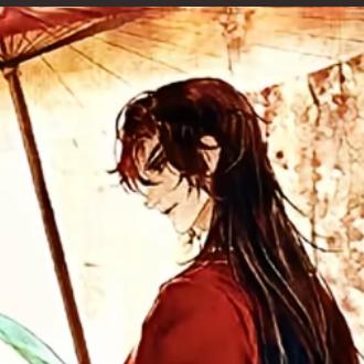 风华燃尽指间砂