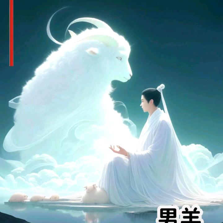江盐
