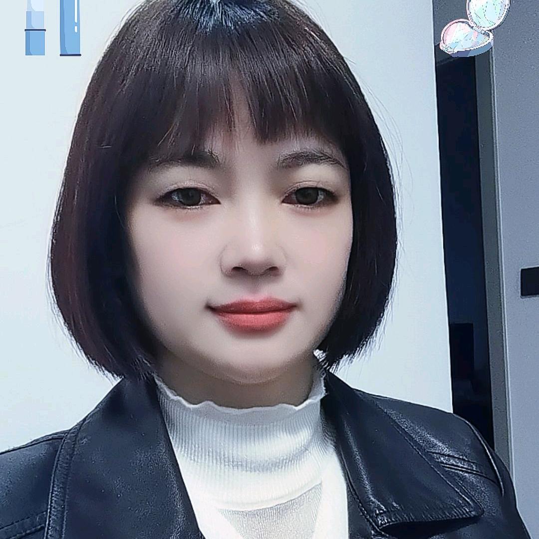 茶女 思钰