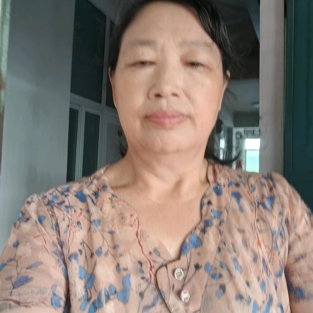 用户8505013423194