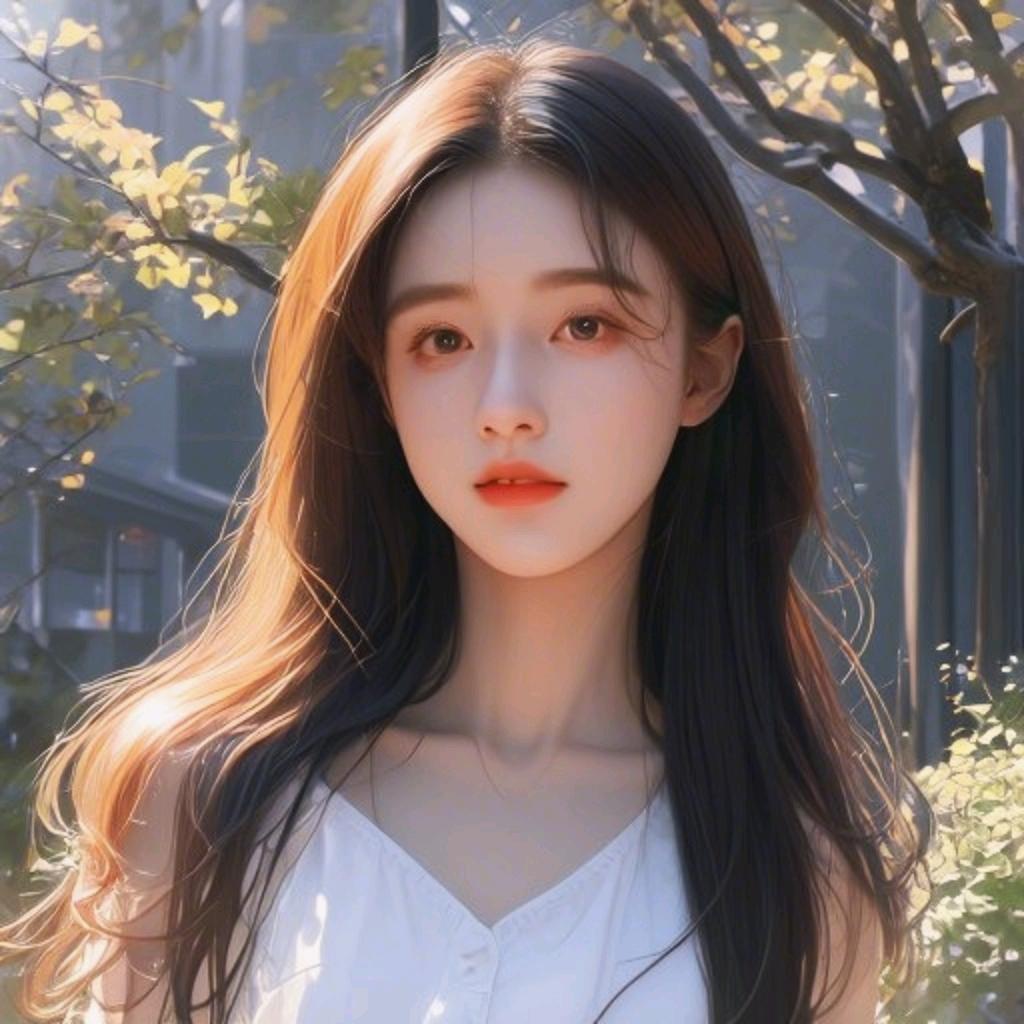 林仔影视