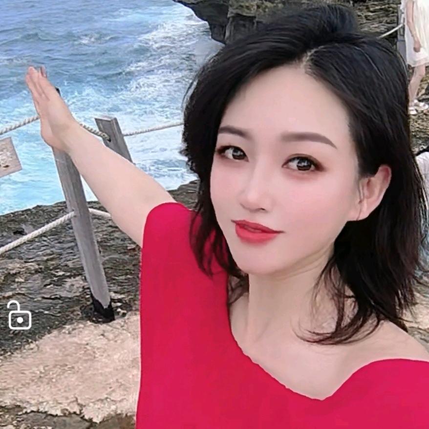 @蕊