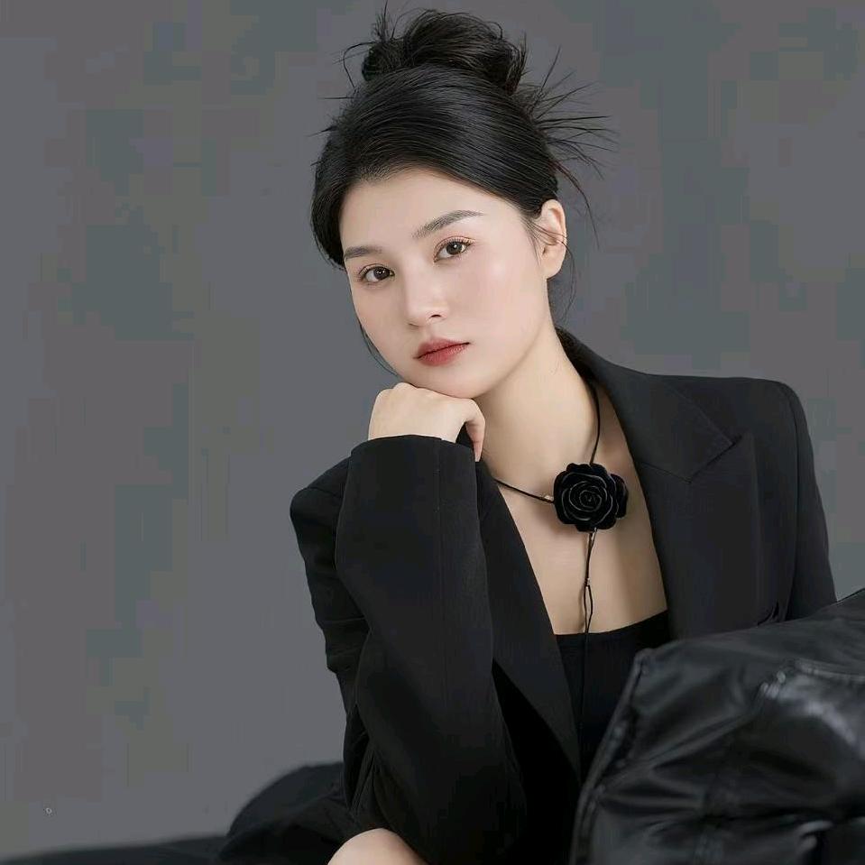 虞美人养生馆