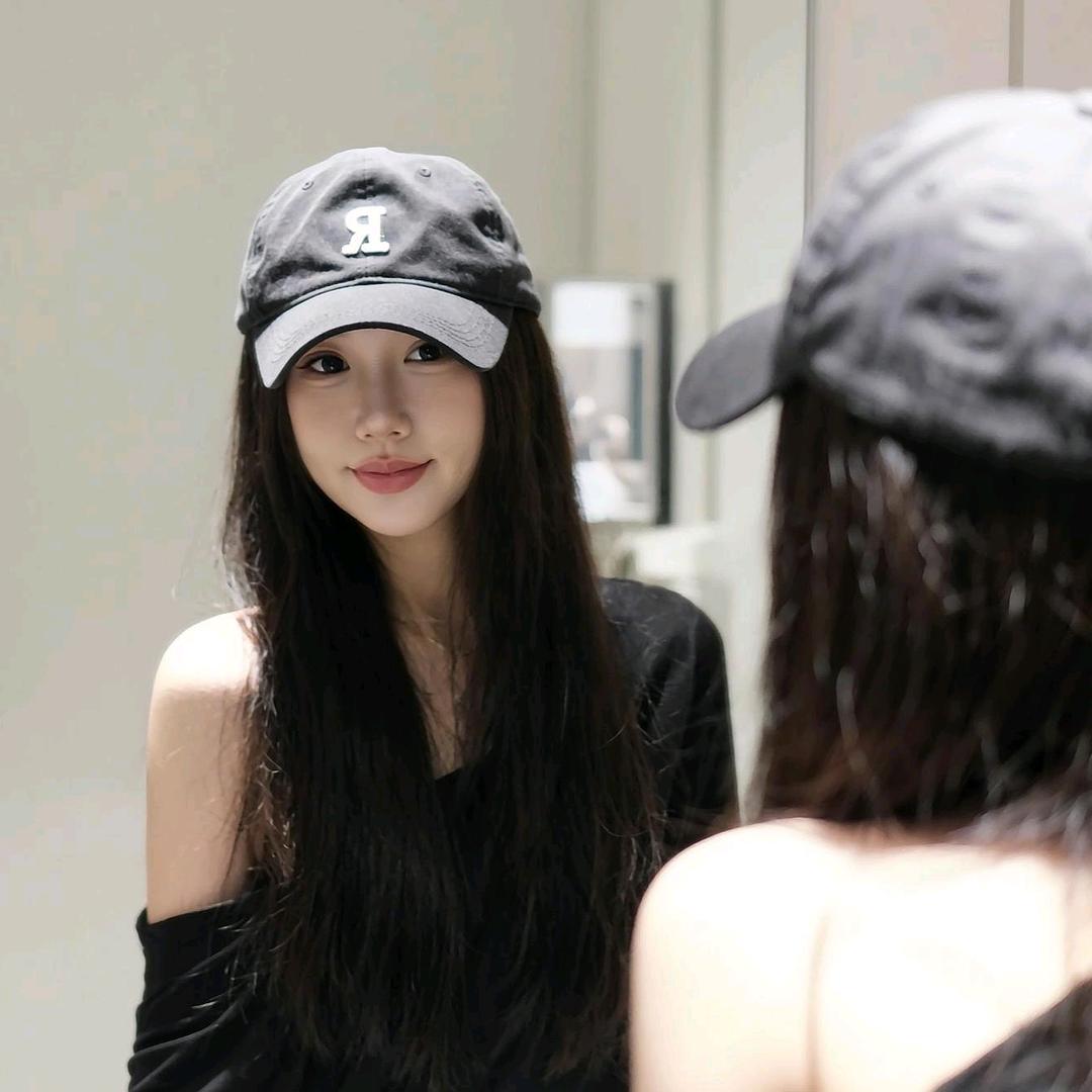 李佳柔🩵