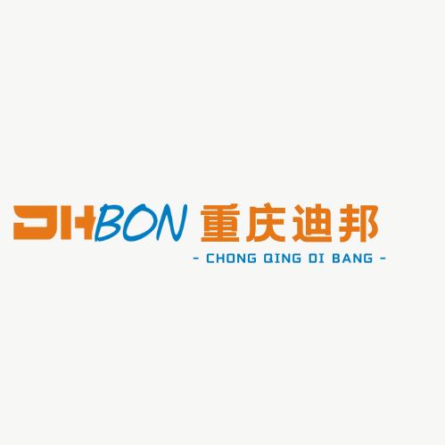重庆迪邦皮肤管理