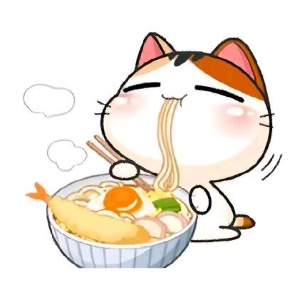 初冬
