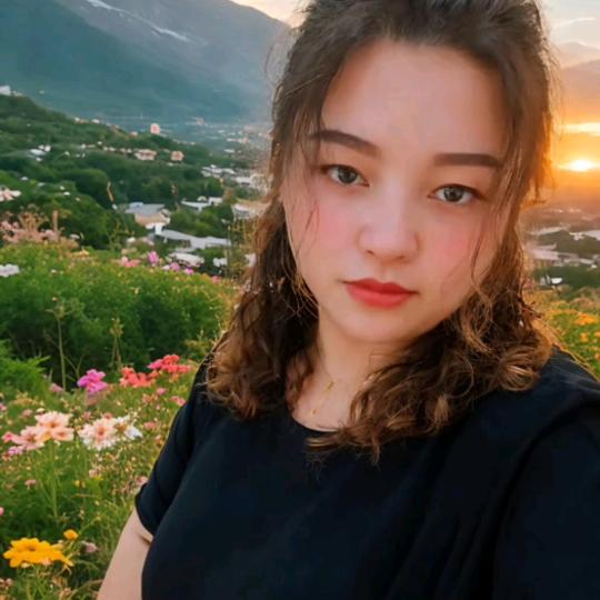杨十艺（21.40）助力号