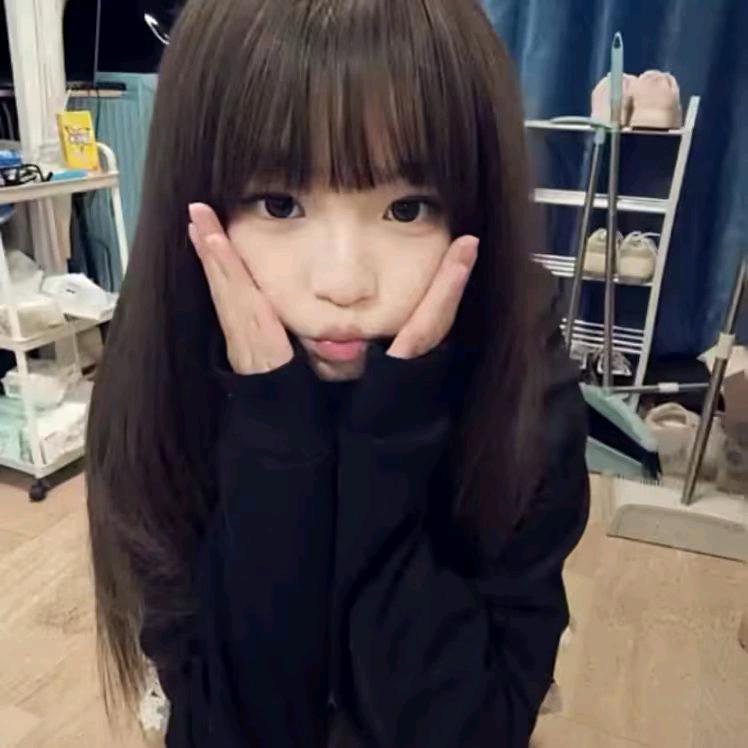 小uᵘ.