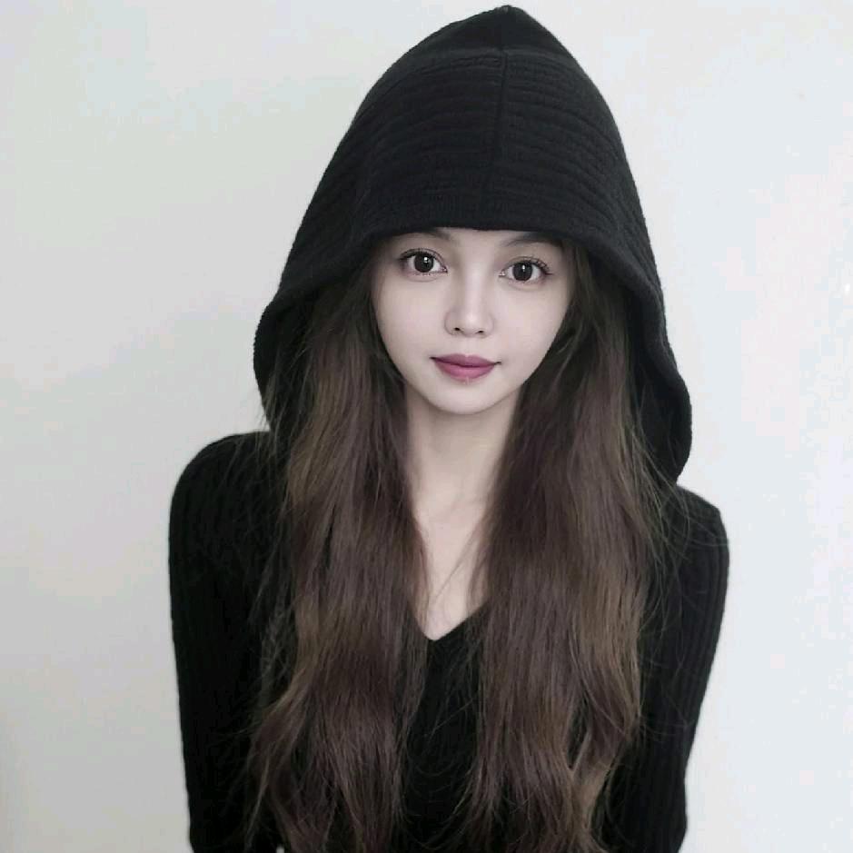 有那么一刻心告诉我它不想跳了。