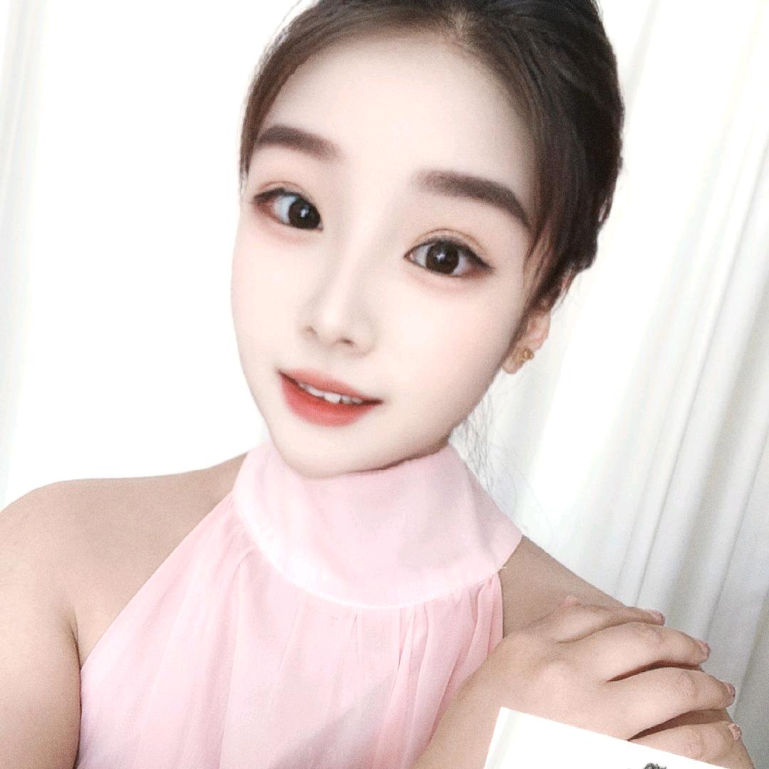 美业主理人【蒙蒙】亿都B5店