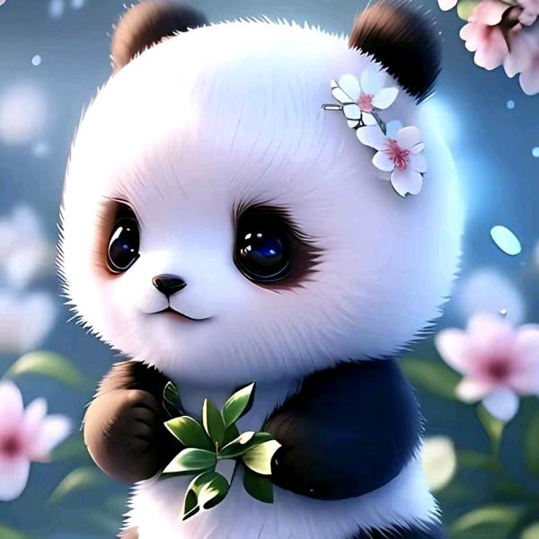 封🕊໊心ꦿ锁💞᭄٭爱࿐ᩚꦿ᭄🦋