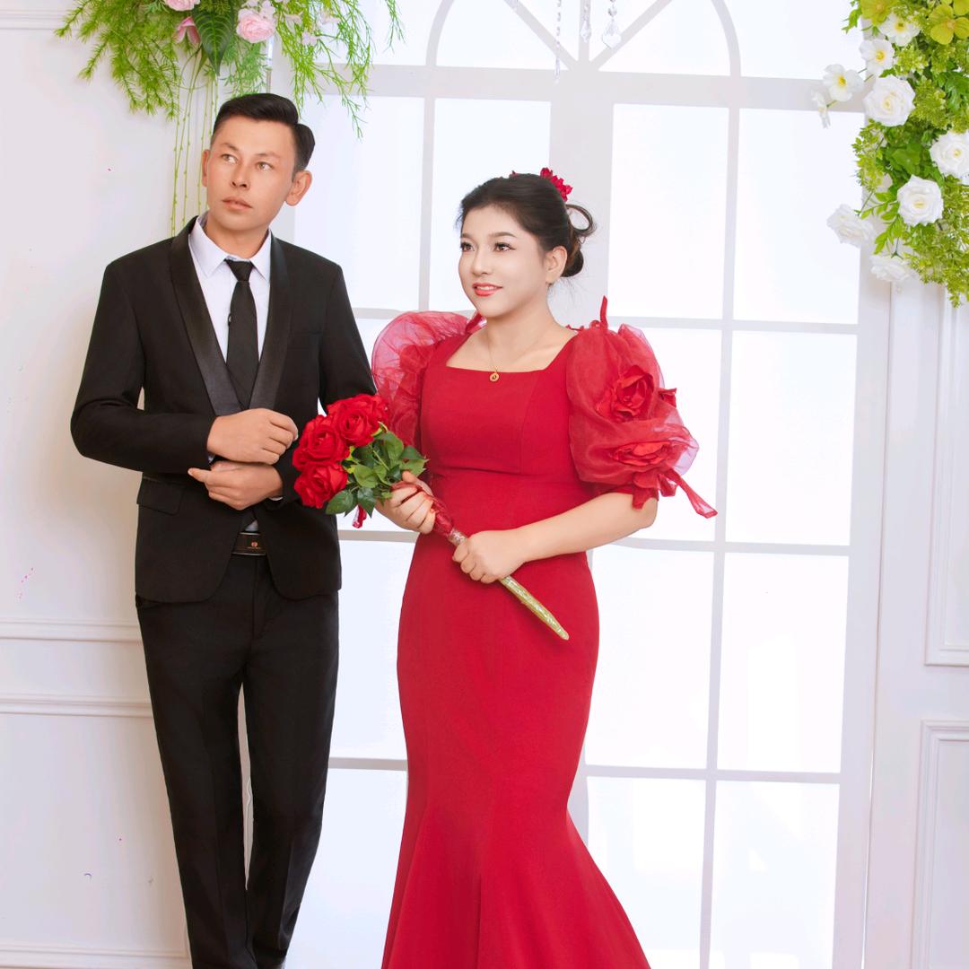 农民😜ma😂مەن