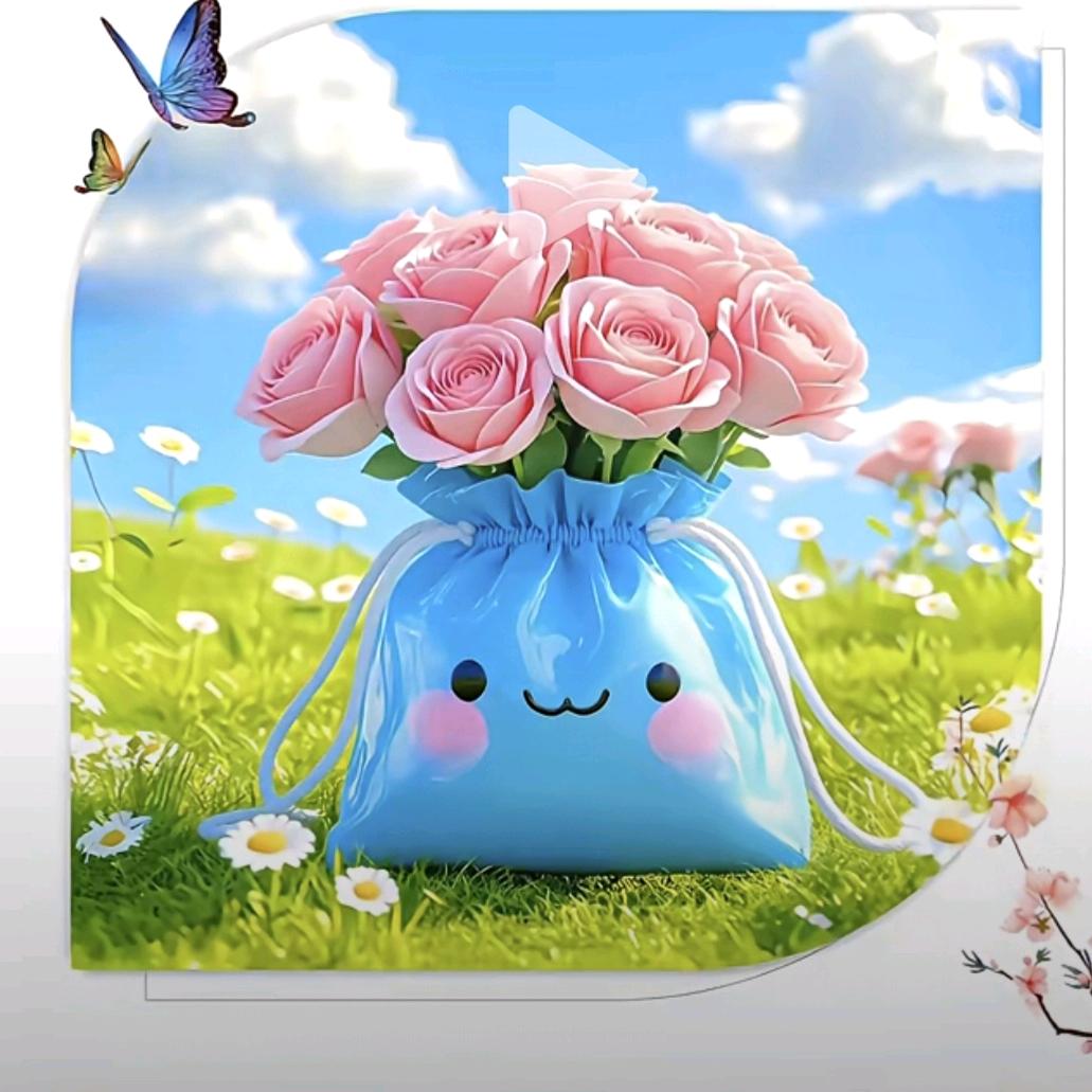 のヾ❀小美好ﾉﾞ❀~