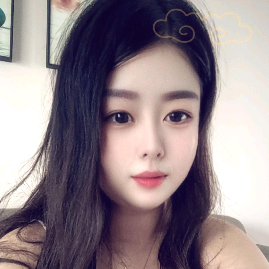 张译心